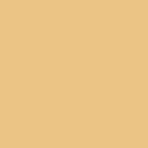 Zdjęcie dodatkowe produktu Vallejo 72034 Bone White Game Color Farba
