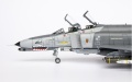 Zdjęcie dodatkowe produktu McDonnell Douglas F-4 G Phantom II Wild Weasel 1:48 Meng LS015