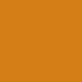 Zdjęcie dodatkowe produktu Vallejo 72038 Scrofulous Brown Game Color Farba