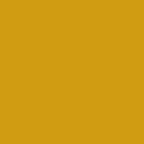 Zdjęcie dodatkowe produktu Vallejo 72039 Plague Brown Game Color Farba