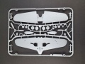 Zdjęcie dodatkowe produktu P-39Q Airacobra 1:48 Arma Hobby 40010