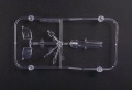 Zdjęcie dodatkowe produktu P-39Q Airacobra 1:48 Arma Hobby 40010