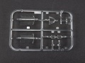 Zdjęcie dodatkowe produktu Hurricane Mk IIB Trop 1:48 Arma Hobby 40008