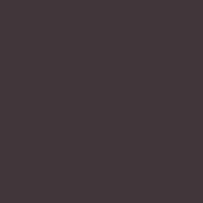 Zdjęcie dodatkowe produktu Vallejo 72045 Charred Brown Game Color Farba