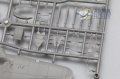Zdjęcie dodatkowe produktu Hurricane Mk I Navy Colours 1:72 Arma Hobby 70022