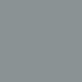 Zdjęcie dodatkowe produktu Vallejo 72049 Stonewall Grey Game Color Farba
