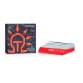 Zdjęcie główne produktu Photo Etched Rolling Set DSPIAE AT-RS