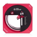 Zdjęcie główne produktu Stepless Adjustment Cicrular Cutter DSPIAE MT-C