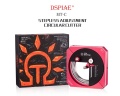 Zdjęcie dodatkowe produktu Stepless Adjustment Cicrular Cutter DSPIAE MT-C