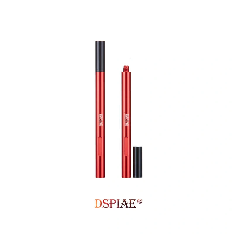 Zdjęcie dodatkowe produktu Push Broach Combination Set DSPIAE CS-PB01