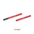 Zdjęcie dodatkowe produktu Push Broach Combination Set DSPIAE CS-PB01