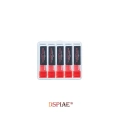 Zdjęcie dodatkowe produktu Push Broach Combination Set DSPIAE CS-PB01