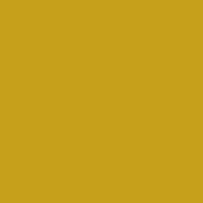 Zdjęcie dodatkowe produktu Vallejo 72055 Polished Gold Game Color Farba