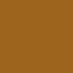 Zdjęcie dodatkowe produktu Vallejo 72056 Glorious Gold Game Color Farba