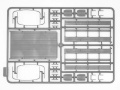 Zdjęcie dodatkowe produktu Studebaker US6-U3 in German Service 1:35 ICM 35493