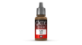 Zdjęcie dodatkowe produktu Vallejo 72062 Earth Game Color Farba