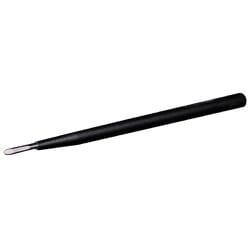 Cemented Carbide Carving Knife Border Model BD0061