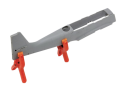 Zdjęcie dodatkowe produktu Seamless Auxiliary Clamps Border Model BD0333