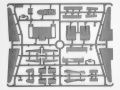 Zdjęcie dodatkowe produktu Fw 189C/V-6 1:72 ICM 72290