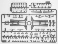 Zdjęcie dodatkowe produktu Fw 189C/V-6 1:72 ICM 72290