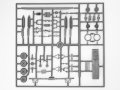 Zdjęcie dodatkowe produktu Tu-2S 1:72 ICM 72031