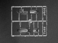 Zdjęcie dodatkowe produktu Tu-2S 1:72 ICM 72031