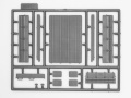Zdjęcie dodatkowe produktu URAL-375D 1:72 ICM 72711