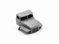 Zdjęcie dodatkowe produktu URAL-375D 1:72 ICM 72711