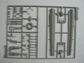 Zdjęcie dodatkowe produktu Pz. Kpfw. VI Tiger II Ausf. B (Porsche Turret) 1:35 Zvezda 3616