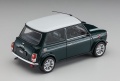 Zdjęcie dodatkowe produktu Mini Cooper BSCC Limited (1998) 1:24 Hasegawa 20694