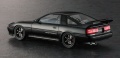 Zdjęcie dodatkowe produktu Toyota Supra A70 3.0GT Turbo A Custom Version 1:24 Hasegawa 20677