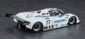 Zdjęcie dodatkowe produktu Mazda 767B 1989 Daytona 24-Hour Race 1:24 Hasegawa 20691