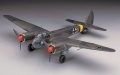 Zdjęcie dodatkowe produktu Junkers Ju88A-4 1:72 Hasegawa E25