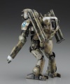 Zdjęcie dodatkowe produktu Grosserhund Ausf.M Masquerade 1:20 Hasegawa 64129