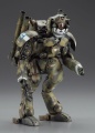 Zdjęcie dodatkowe produktu Grosserhund Ausf.M Masquerade 1:20 Hasegawa 64129