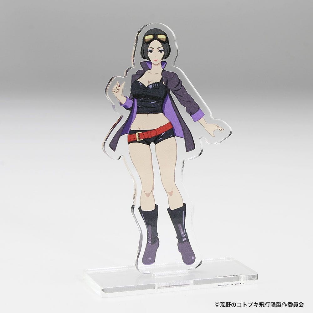 Zdjęcie dodatkowe produktu The Magnificent Kotobuki A6M3 Zero Fighter Type 32 Naomi 1:48 Hasegawa SP407