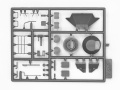 Zdjęcie dodatkowe produktu BTR-60PB 1:72 ICM 72911