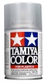 Zdjęcie główne produktu Tamiya 85013 TS-13 Clear Gloss Spray TS13 Lakier Bezbarwny Błyszczący 100ml