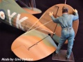 Zdjęcie dodatkowe produktu WWII British Ground Personnel (1939-1945) 1:32 ICM 32107