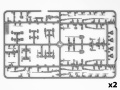 Zdjęcie dodatkowe produktu German Infantry (1914) 1:35 ICM 35679