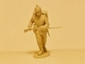 Zdjęcie dodatkowe produktu German Infantry (1914) 1:35 ICM 35679