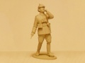 Zdjęcie dodatkowe produktu German Infantry (1914) 1:35 ICM 35679