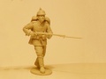 Zdjęcie dodatkowe produktu German Infantry (1914) 1:35 ICM 35679