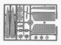 Zdjęcie dodatkowe produktu Fokker E.IV 1:72 ICM 72111