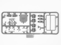 Zdjęcie dodatkowe produktu Model T 1914 Firetruck 1:24 ICM 24004