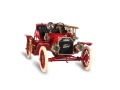 Zdjęcie dodatkowe produktu Model T 1914 Firetruck 1:24 ICM 24004