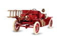 Zdjęcie dodatkowe produktu Model T 1914 Firetruck 1:24 ICM 24004