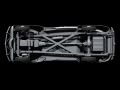 Zdjęcie dodatkowe produktu Admiral Saloon 1:24 ICM 24023
