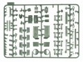 Zdjęcie dodatkowe produktu T-34/76 (early 1943 production) 1:35 ICM 35365