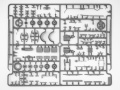 Zdjęcie dodatkowe produktu Typ 2,5-32 (1,5 t) 1:35 ICM 35401